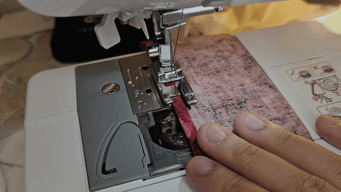 The Collector's Guide to Labubu Couture