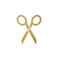 Hand-Stitched, Never Glued