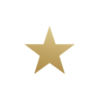 Small-Batch Exclusivity