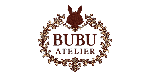 Bubu Atelier